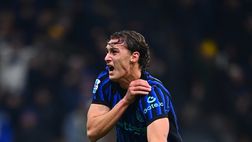 I voti di Inter-Lecce al fantacalcio: Esposito come Falcone, Lautaro più di Stulic! Male Thuram e Bonny