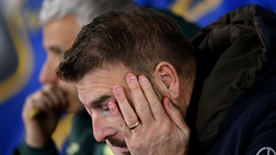 La Gazzetta dello Sport: “Verona, sconfitta ingiusta, ma Zanetti ha sbagliato”