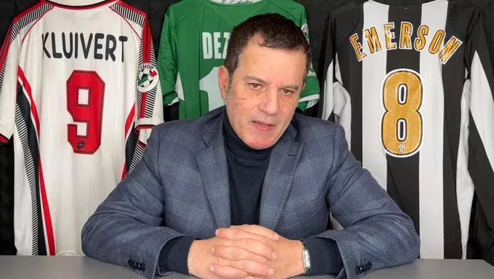 Pedullà – Frattesi e l’Inter, la situazione: cifre e condizioni per la cessione. Ha capito che… - immagine 1