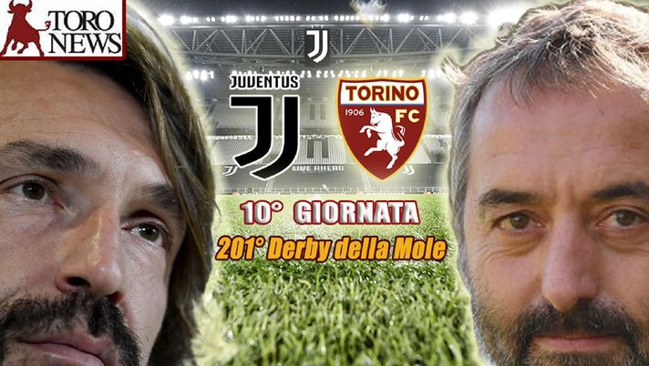 juventus-torino