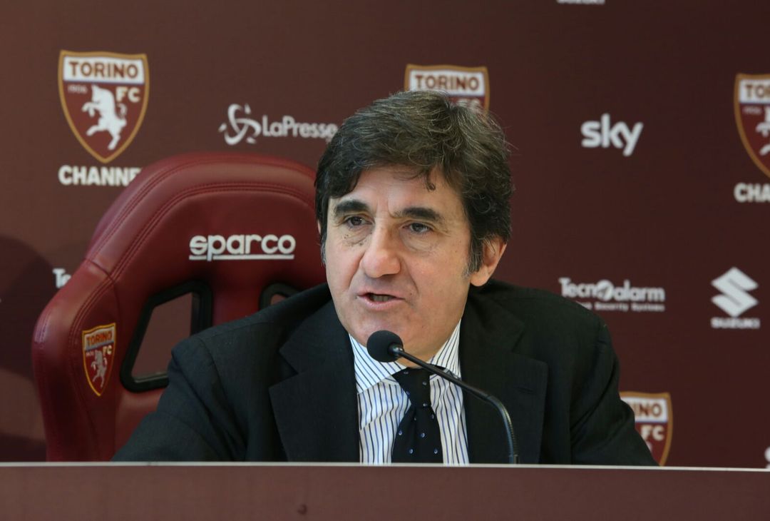 Fotogallery – I migliori scatti della presentazione di Torino Channel - immagine 31