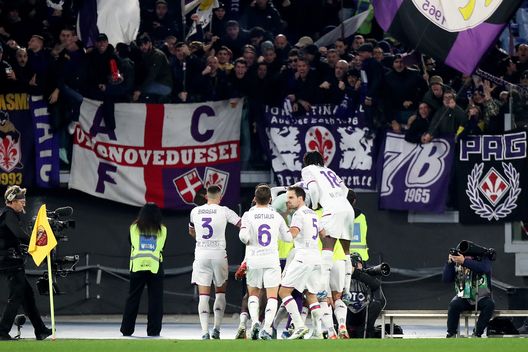 Biraghi: “Ci manca la cattiveria giusta. Quando ricapita una situazione così?”- immagine 2