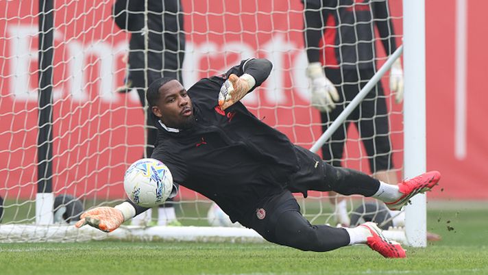 storia-i-derby-di-marzo-da-cudicini-vieri-a-maignan-sommer