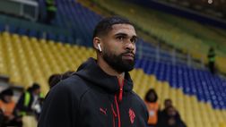 Il punto degli infortunati: Loftus Cheek ci sarà, out Nkunku