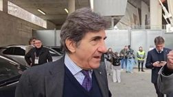 Cairo post Torino-Lecce 1-0: “Sembrava di essere in trasferta” (VIDEO)