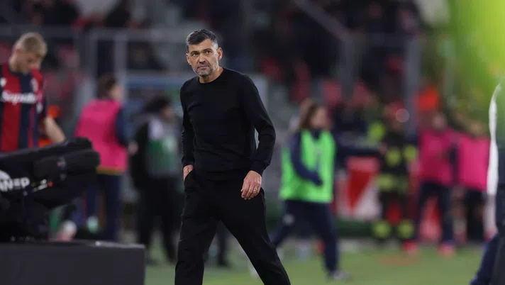 Fantacalcio, Serie A: le formazioni ufficiali di Milan-Lazio - immagine 1