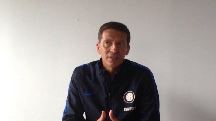Inter, Cerrone: “Vincere così è ancora più bello. La Berretti ha un ruolo importante” - immagine 1