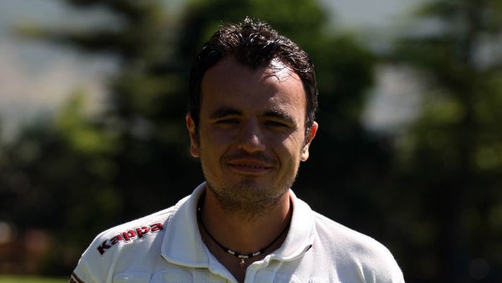 Le cause della stanchezza muscolare - immagine 1