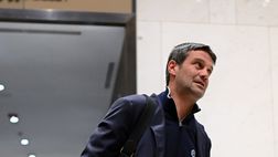 Bazzani: “Chivu? Ecco cosa si è portato in panchina. In cinque mesi ha…”