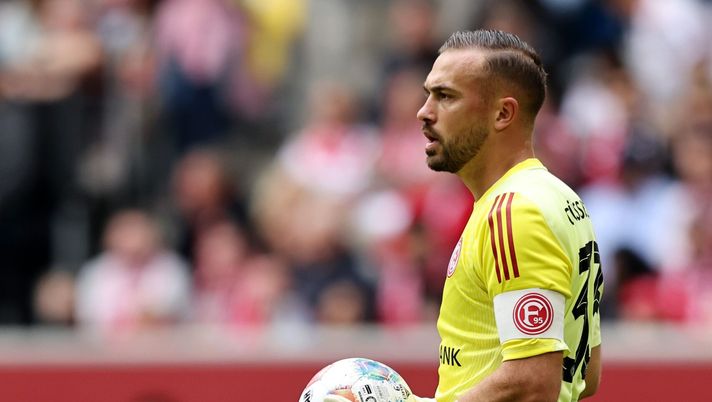 Bundesliga2, Dusseldorf-Norimberga: diretta tv e streaming LIVE del match - immagine 1