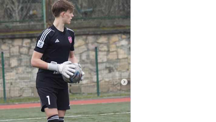 Calciomercato, ufficiale il polacco Goralczyk per l’Under 17: i dettagli - immagine 1