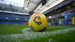 Serie A, annunciati inizio e fine della stagione 2026-27! Le info sulla Supercoppa