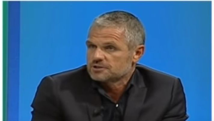 Brambati: “Italiano a Bologna e Aquilani a Firenze, questa è la strada” - immagine 1