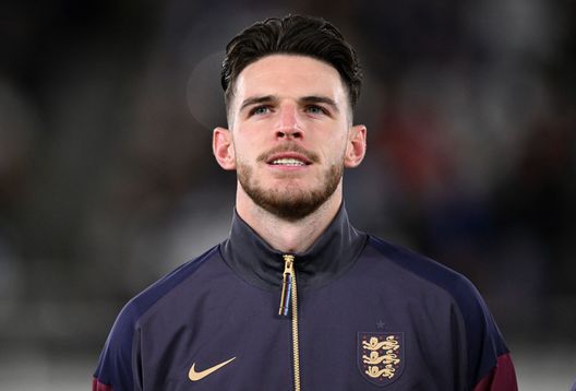 Inghilterra-Andorra, una gara che sembra già scritta: il pronostico di DDD- immagine 3