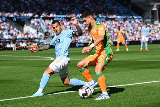 Abuso sessuale sulla mascotte dell’Espanyol, Hugo Mallo dichiarato colpevole- immagine 5