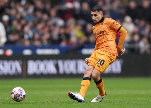 Dalla Spagna – Gustavo Puerta nel mirino dell’Inter: il costo del cartellino. Gli agenti…- immagine 3