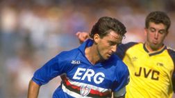 ESCLUSIVA – Mancini: “La Sampdoria tornerà dove merita. Sui colpevoli..”