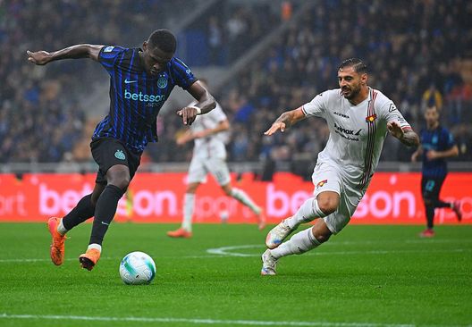 Biasin: “Inter, cinque ottimi segnali. Cercare Bonny alla voce…”- immagine 2