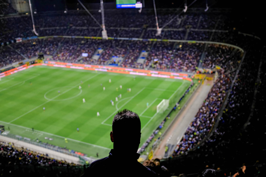Con quale frequenza la Serie A rinnova il proprio logo e le proprie immagini?- immagine 1