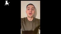 Calciomercato Torino, Amenda apre ai granata (VIDEO)