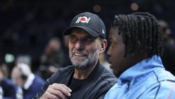 Bakayoko, no al PSG e Pallone d’Oro: perché al Lipsia l’uomo di Klopp non ha spazio?