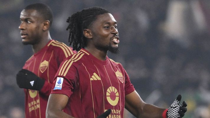 Koné, il prototipo di centrocampista per Gasp. Così può diventare il migliore in Serie A - immagine 1