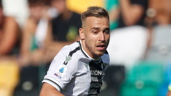 Udinese, dal ruolo di Samardzic a Lovric e Bijol: i segnali dalla vittoria con il Konyaspor - immagine 1