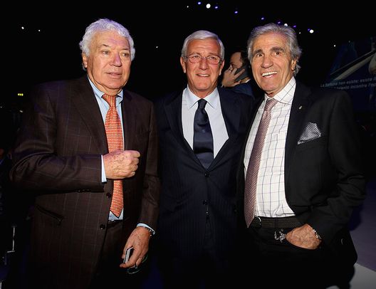 È morto a 87 anni Nino Benvenuti, leggenda del pugilato- immagine 2