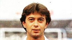 Marocchino: “Vlahovic al momento è un punto interrogativo”