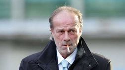 Sabatini: “Avevo convinto Bielsa a venire alla Roma. Ma ho avuto paura”