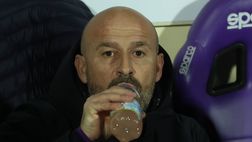 VIDEO – Italiano: “Approcciamo male, ma chi subentra fa sempre bene”