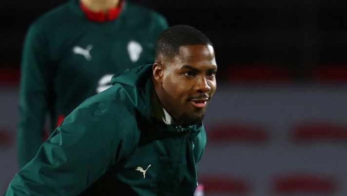 Milan, la rivelazione: 'Spiragli per il rinnovo di Maignan'. Ecco i dettagli