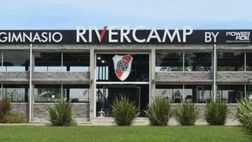 River-Boca, a rischio sicurezza anche il derby Primavera: si gioca a porte chiuse!