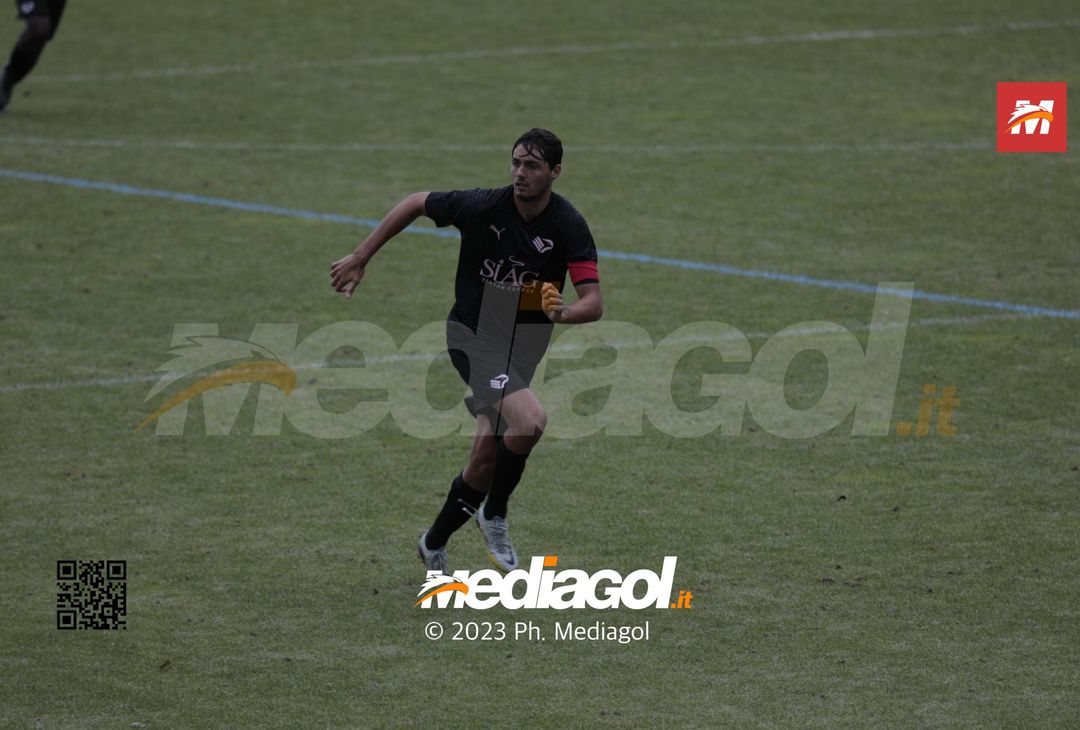 FOTO Palermo-Virtus Verona 0-1 (Gallery) - immagine 66