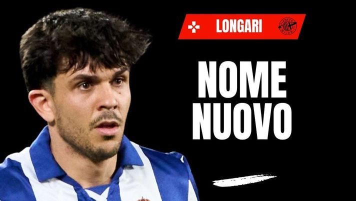 Calciomercato Milan, proposti El Ouahdi e Aramburu: ecco i dettagli