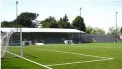 Napoli-Parma U16, clamorosa rissa in tribuna all’intervallo: la ricostruzione