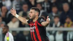 Gimenez e Pulisic: giro del Mondo per l’attacco del Milan. Mentre Leao …