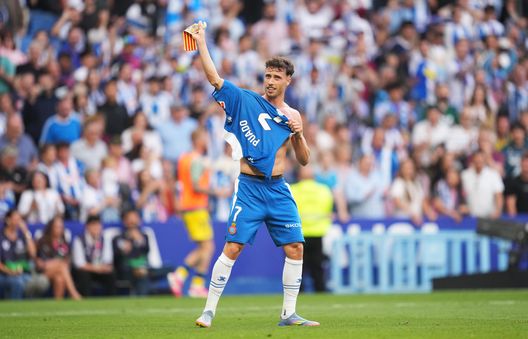 Barcellona- Espanyol: il derby della stracittadina. Chi sono i bomber storici di questo match?- immagine 6