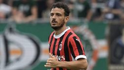 Gazzetta: “Florenzi, il calvario sta per finire: può tornare tra i convocati a Lecce”