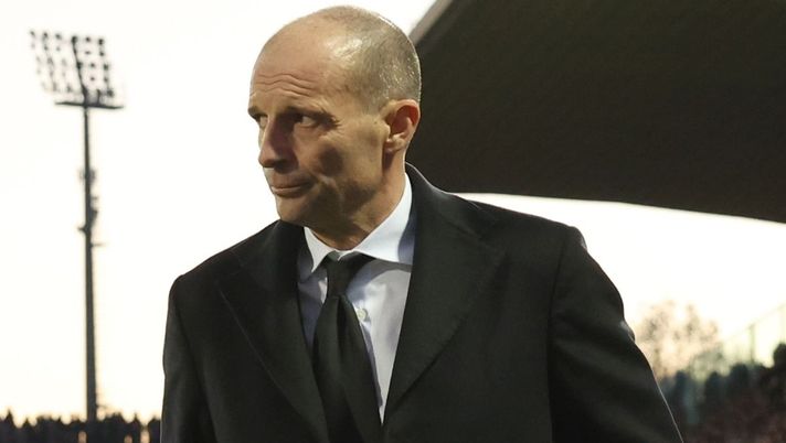 Milan, Piantanida ha fiducia: 'Presto vedremo la differenza nei calendari'