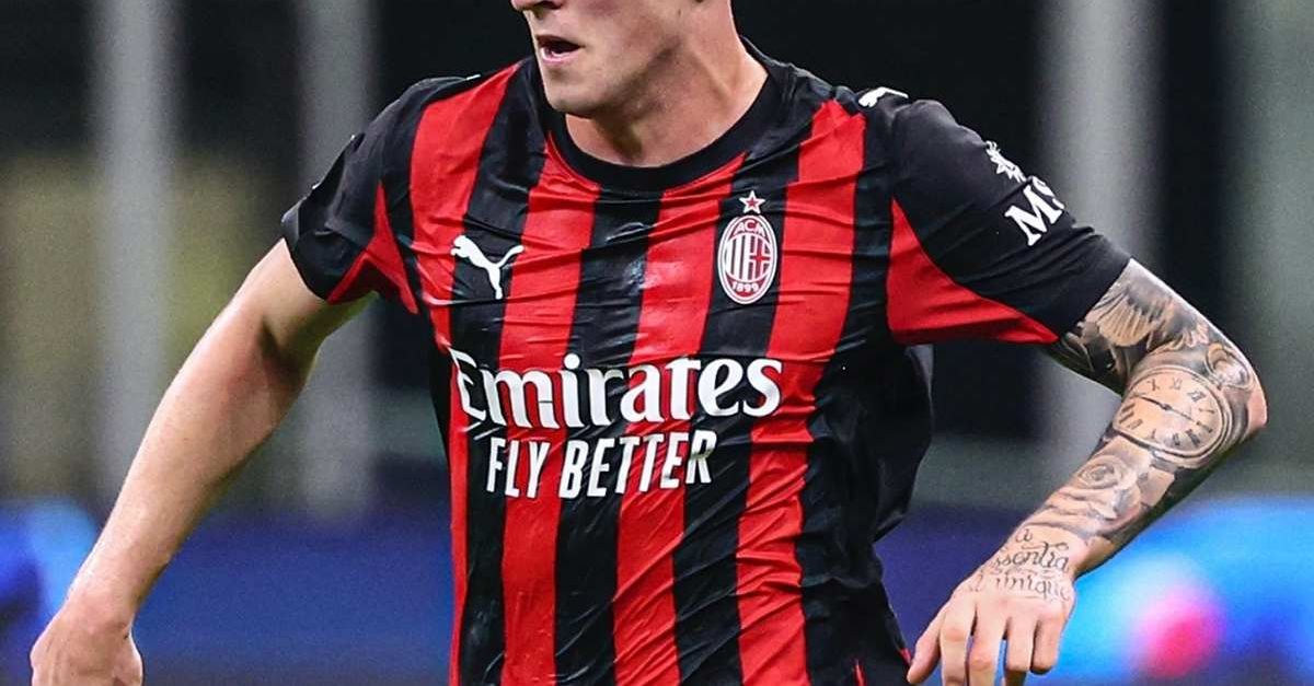 calciomercato milan romano 193lex jim233nez ha firmato con il bournemouth