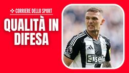 Calciomercato Milan – Trippier in rossonero? La corte di Ibra e Moncada