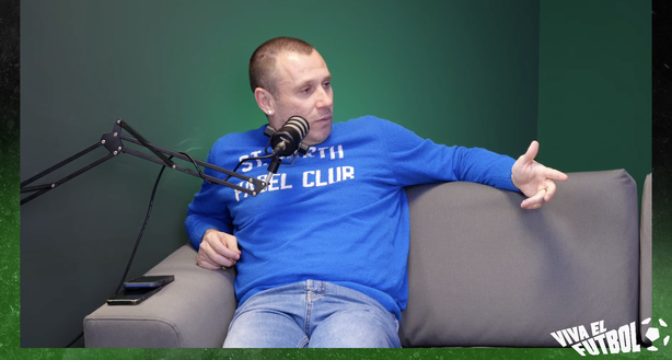 Cassano: “Falso che attacco l’Inter per far parlare di me. Vuoi che debba aver paura di…”- immagine 2