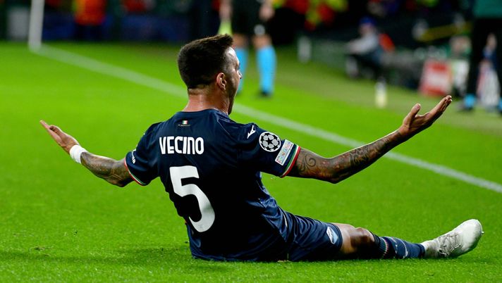 Lazio e Frosinone vincono di misura contro Atalanta ed Hellas Verona: i resoconti - immagine 1