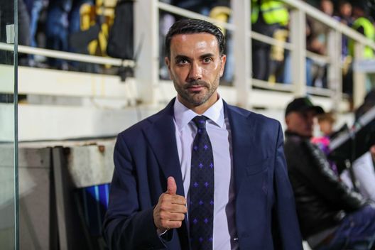 Bruno: “Voglio la Fiorentina in Champions. Pongracic? Quante bischerate sento!”- immagine 2