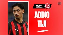 Reijnders al Manchester City, ecco quanto incassa il Milan di fisso e bonus