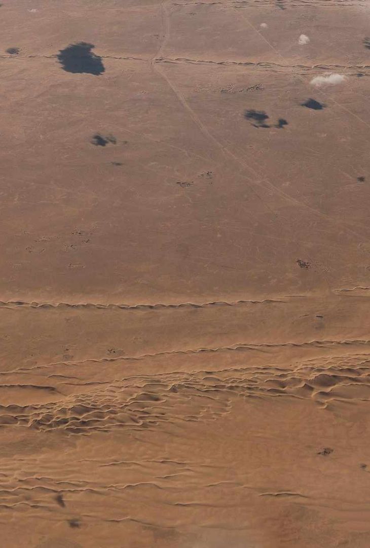 GALLERY Napoli in volo verso l’Arabia per la Supercoppa: gli scatti degli azzurri - immagine 5