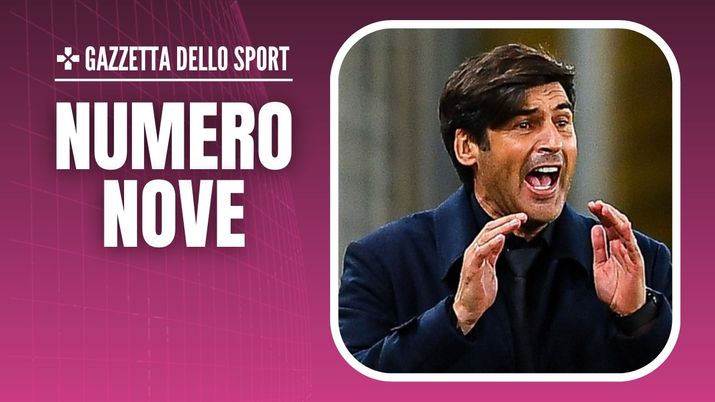 Calciomercato AC Milan Zirkzee Sesko Fonseca