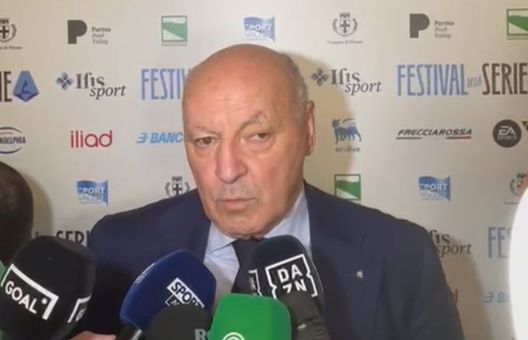 Marotta: “Cancellare voci ridimensionamento! Bonny-Hojlund? In lista. N’Dicka-Bisseck…”- immagine 2