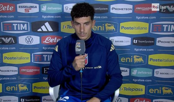 Italia, pagelle CdS: Barella e Bastoni più di Frattesi e Dimarco. Il migliore è…- immagine 4